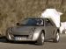 Smart Roadster Coupe Picture #13